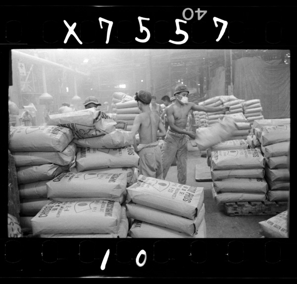 Kagakuhiryounosouko.minamatashi