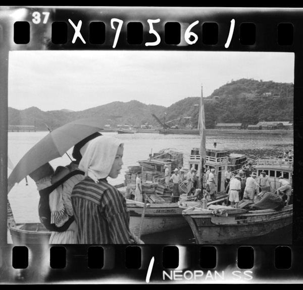 Kawaura.muentannotsumidashishisetsumoaru