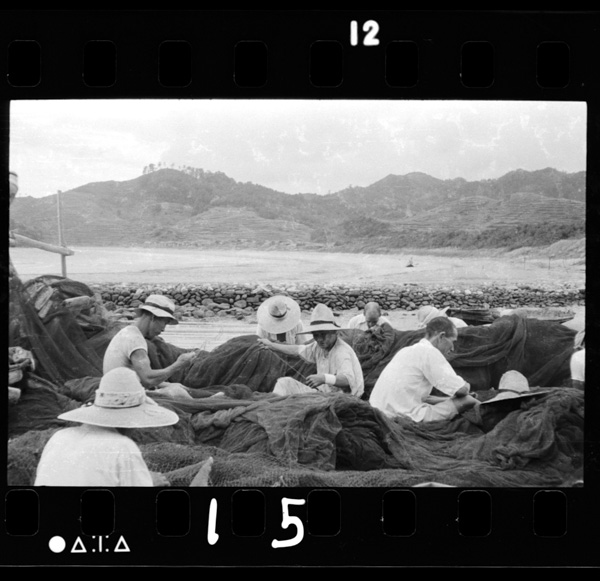 Mounoshuuri.ushibuka