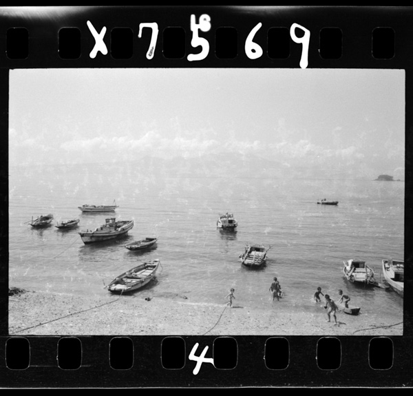 Ooyanojimakaraunzenwomiru.amakusanogyogyouhahikakutekishoukibo