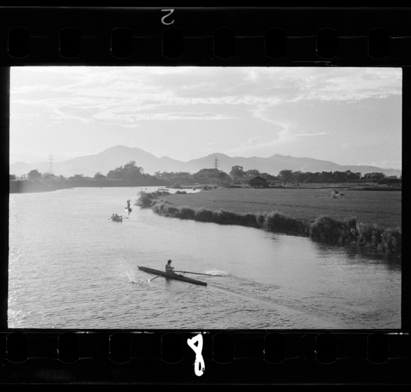 Kumamotoshinainoezuko.tookunikinbouzan