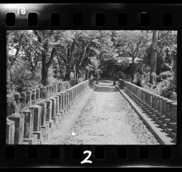 Shinpuurenittounohaka.kumamotoshi