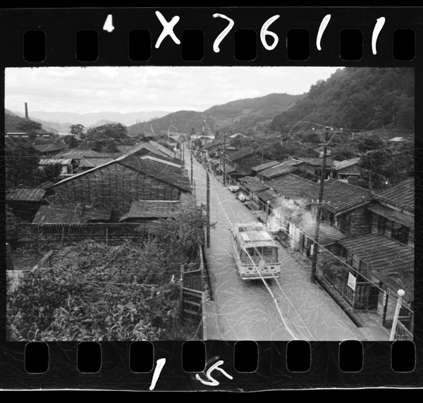 Tsurushigai.kaikinudeshirarerukyuutanimuramachigachuushin