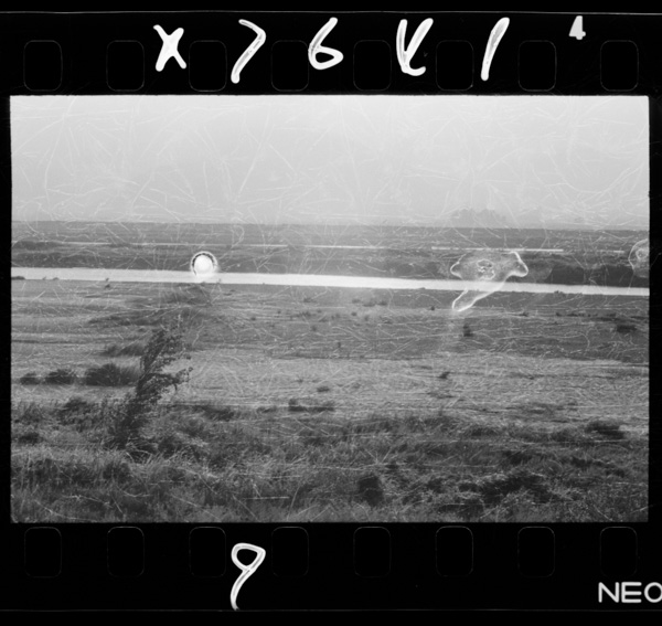 Fuefuki(temae),kamanashiryoukawahaichikawadaimonfukindegouryuu,fujigawatonaru