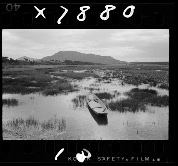 Sakata.shinanogawakaryuuchitaininokorunumanohitotsu