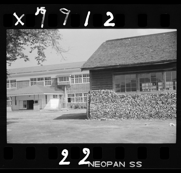 Fuyunotameniyouishitamaki