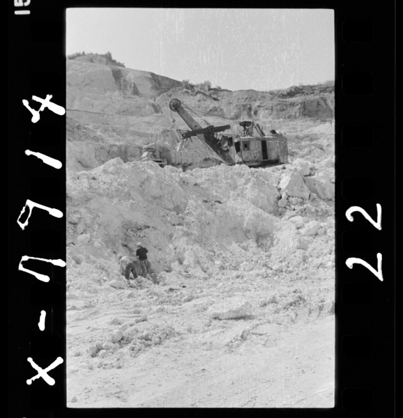 Rotenhorinopawā shaberu