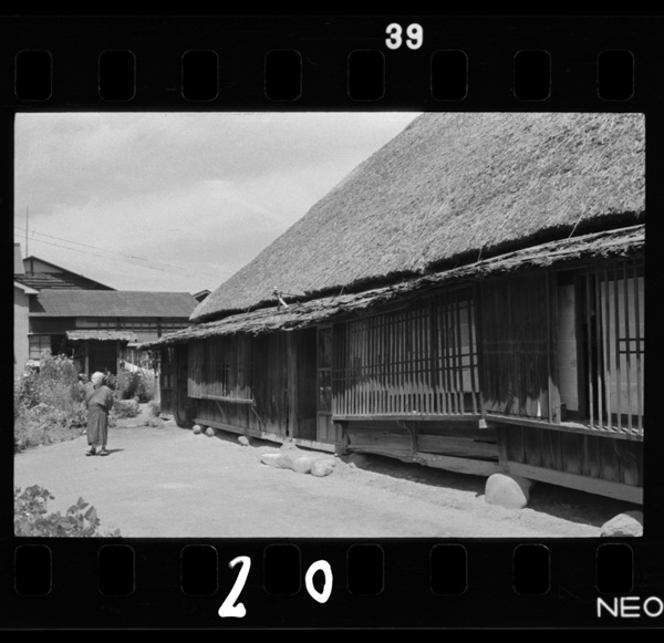 300nenmaenitateraretanouka.towadamachi