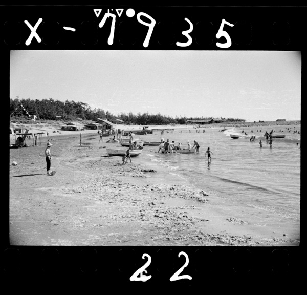 Matsubayashinikakomaretasakikatanokaisuiyokujou