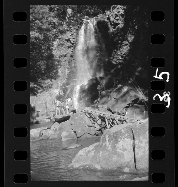 Nasounoshirataki.kisakatamachi