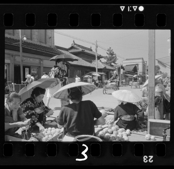 Kaigansakyuuchitaikaranokudamonourimoooi