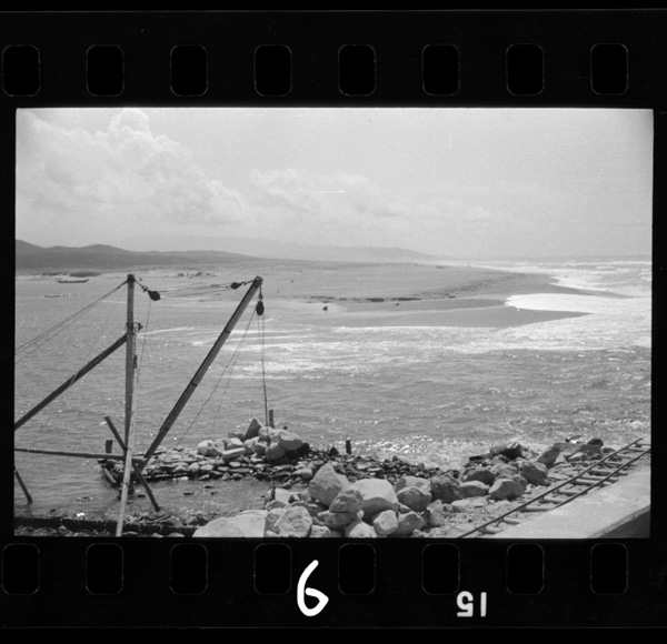 Koyoshigawakakou.konoittaihasakyuukaigangatsuzuku