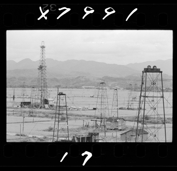 Zenkokugenyuseisandakano7wariwoshimeruyabaseyuden