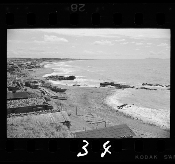 Hachimorikaraminamihaogahantoumadetanchounasunahamagatsuzuku