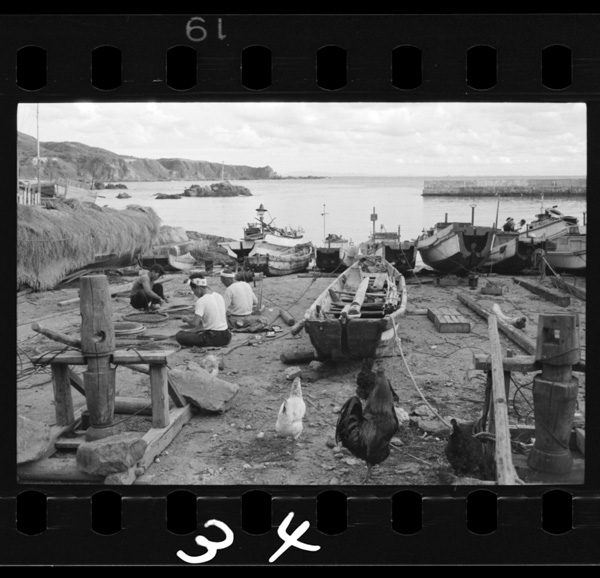 Iwadateminato.hatahatanogyokakunoooikenhokunogyokou