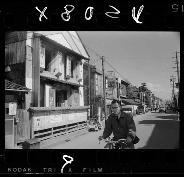 Kashiwazakishinochuushingaihasakyuunoueniaru