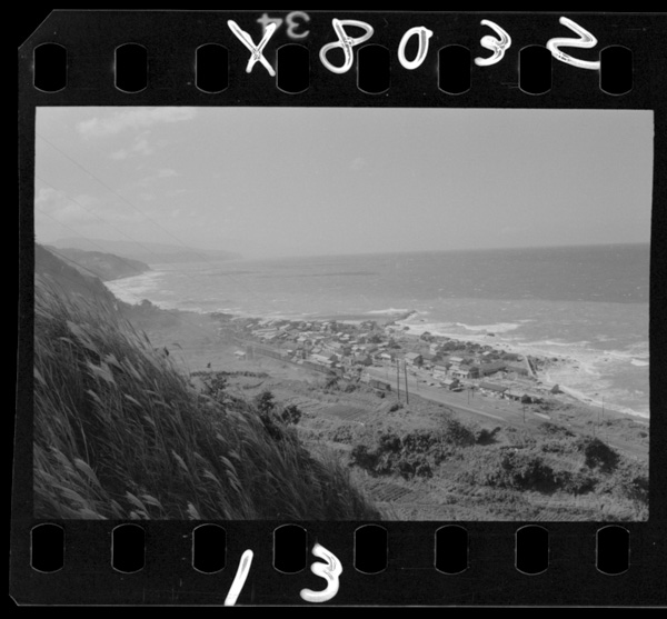 Naoetsushinonishi,nadachimachikaraseinanwomiru