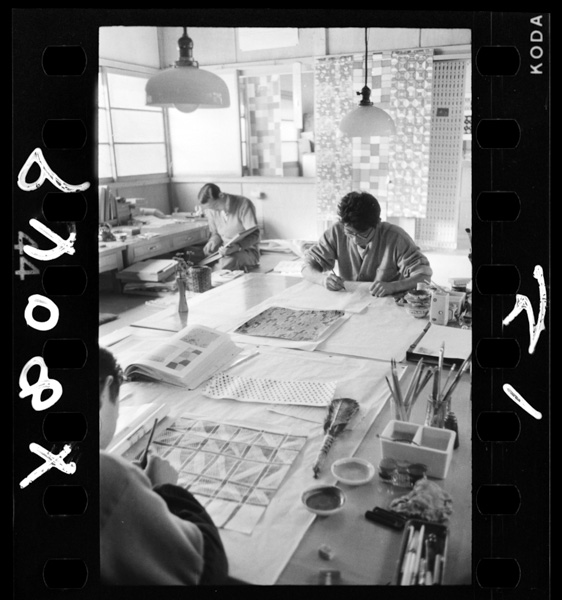 Omeshinodezain.tookamachishi