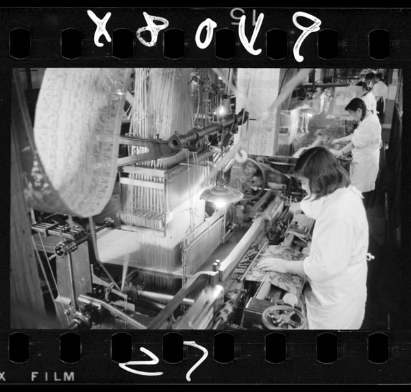 Tookamachishinoomeshi