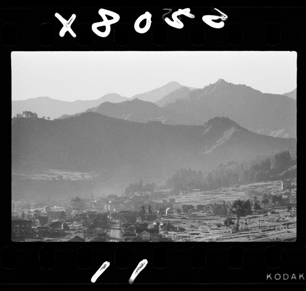 Yuzawamachikarajouetsukokkyou,mantarousanwomiru