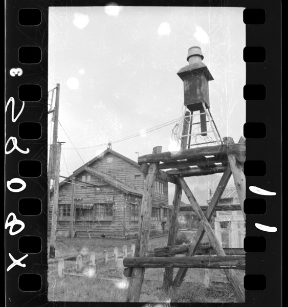 Suigenchousajo.tadami