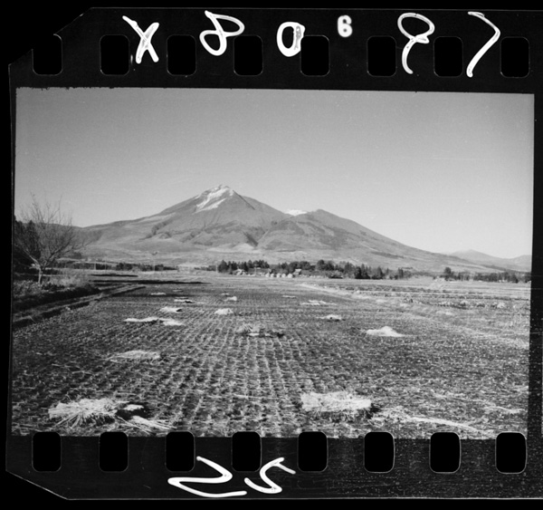 Inawashirokaramitabandaisan