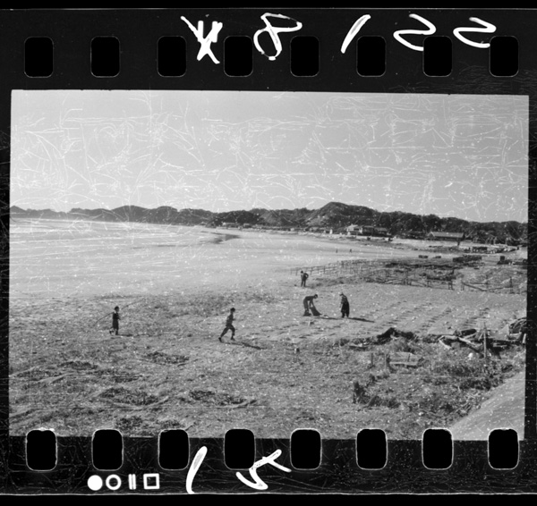 Toyomafukin.hiroisunahamadehimonotsukuri