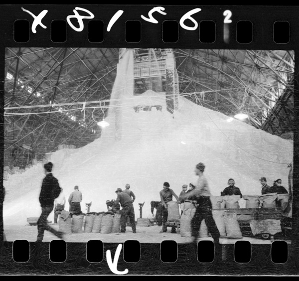 Ryuuanmokagakukougyouniookinachiiwoshimeru.iwakishi