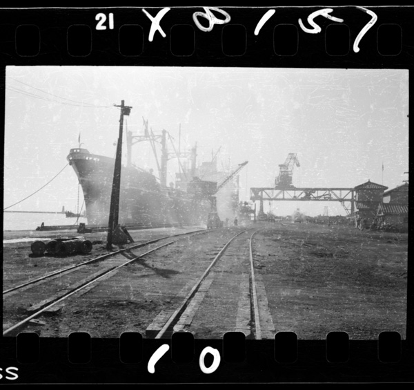 Onahamakouno1mantonganpeki.niekisetsubinokaizengakongonokadai