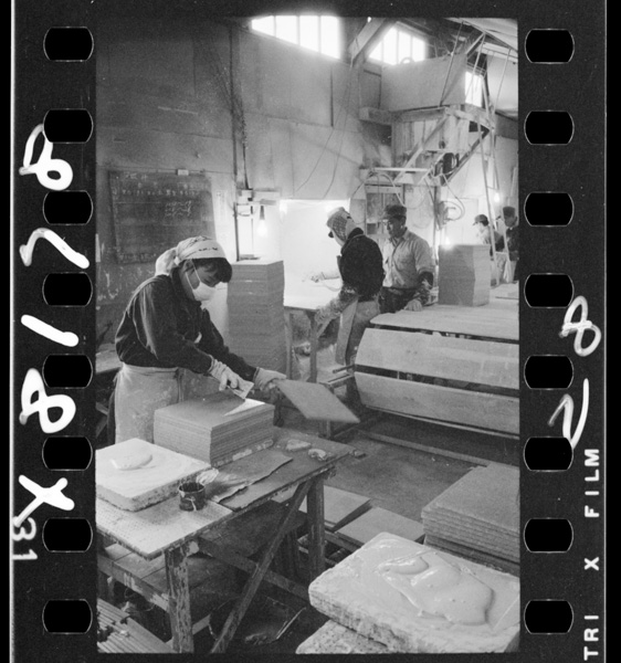 Ogakuzuworiyoushitekyuuonzaiwotsukuru.kooriyamashi