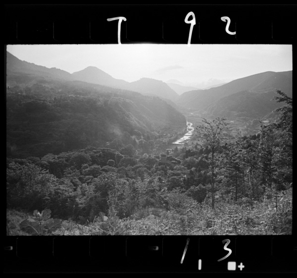 Hayakawahamiyaginofukindegairinzantonairinzannoaidawonukeru