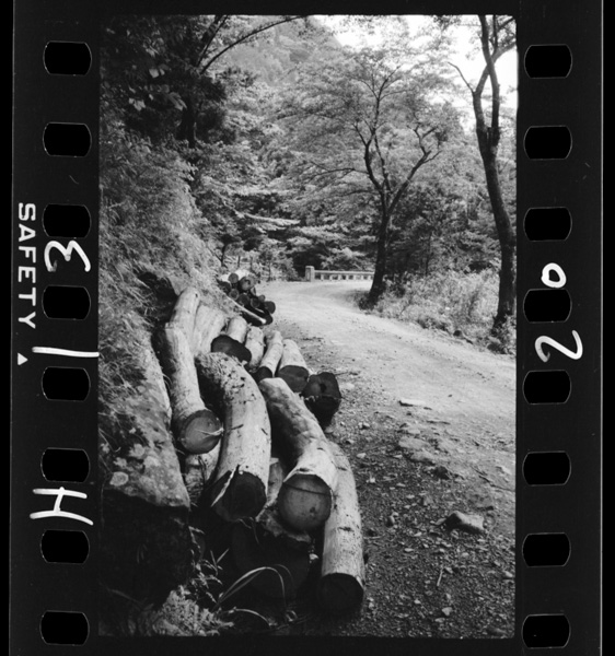 Hakonenomensekino96pāsentohasanrin,genya