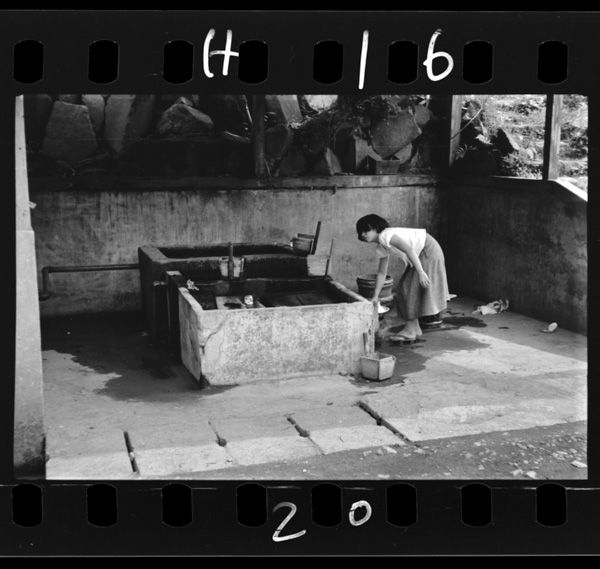 Tabibitomonodowouruoshitadarou