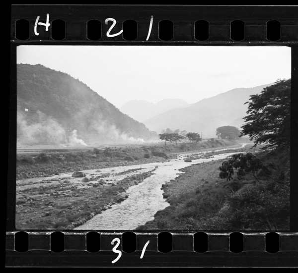 Hayakawa.futagoyamawonozomu