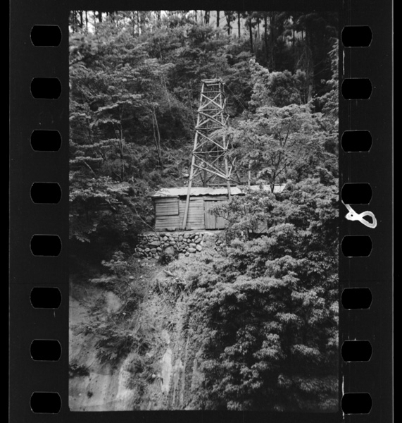 Shinsengenwosagashite