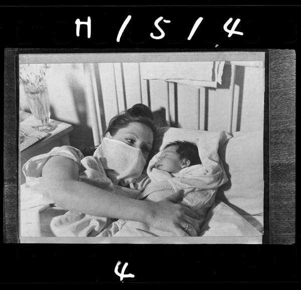 1 esutonia,tarinshinosanin