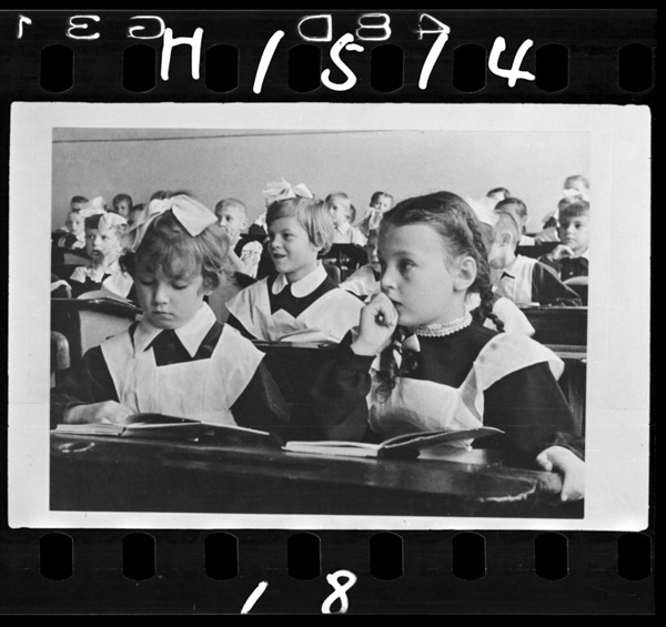 2 mosukuwashikiefuchikunodai79chuugakkouno1nensei