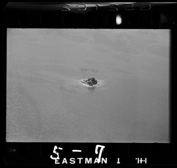 Akinadahokubudehirou