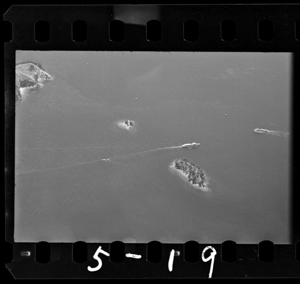 Akinadahokubudehirou