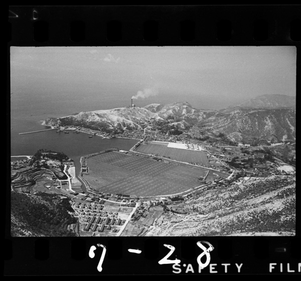 Hibifukin(hantounonantan)nodaikibonaenden