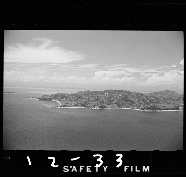 Shoudoshimanantanbu―mukounoiriehauchimewan