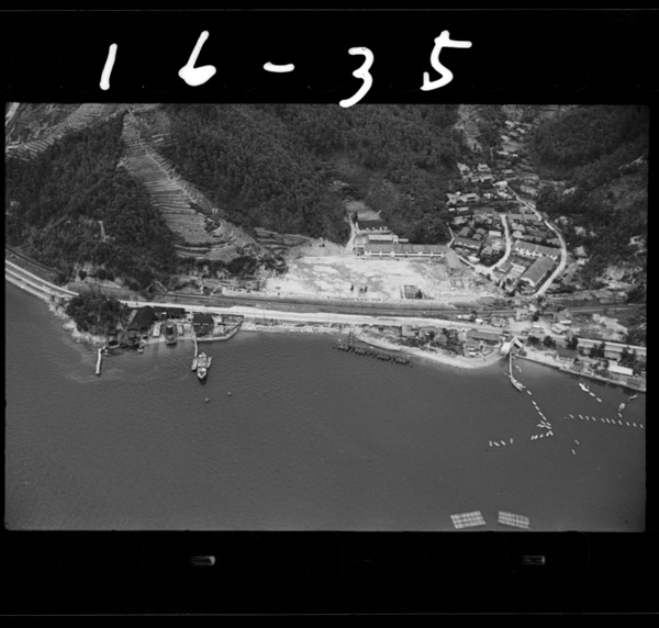 Kurenokougai―kakitanagamieru