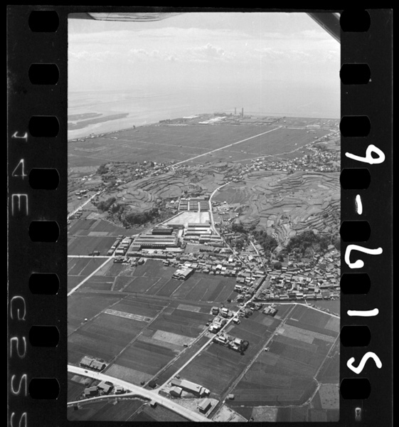 Kyuuryoumoheiyamokanzennikaitakusaretaokayamanochi