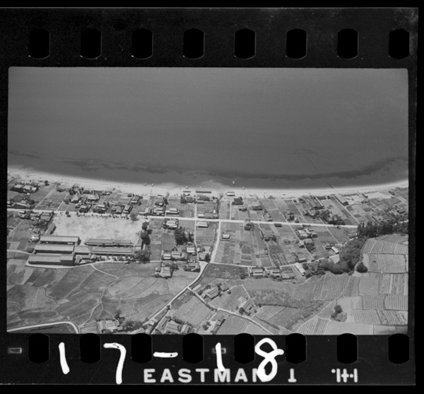 Umigiwanisemarutabatahauchiuminotokuchou