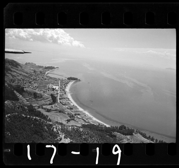 Tamashimashifukinkaramizushimanadawonozomu