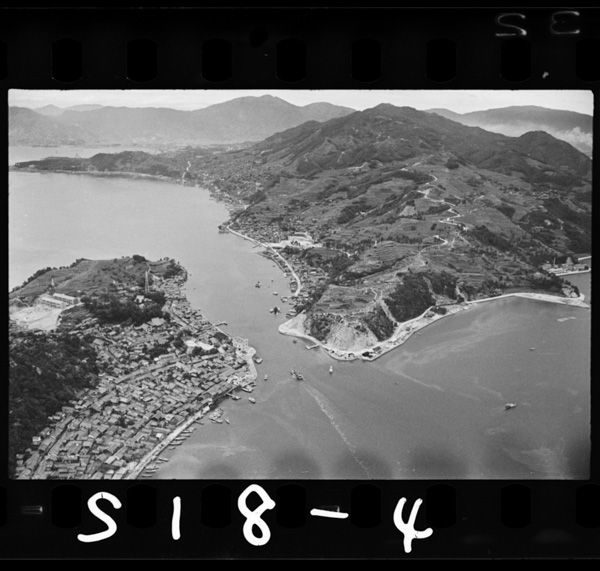 Tairanokiyomorigahiraitatoiuondonoseto