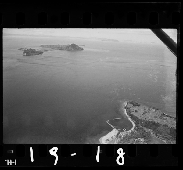 Kamezaki(ooitaken)joukuukaramitahimeshima