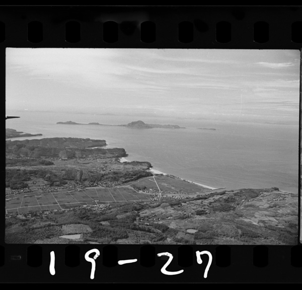 Kunoura(kyuushuu)fukinkaramiru