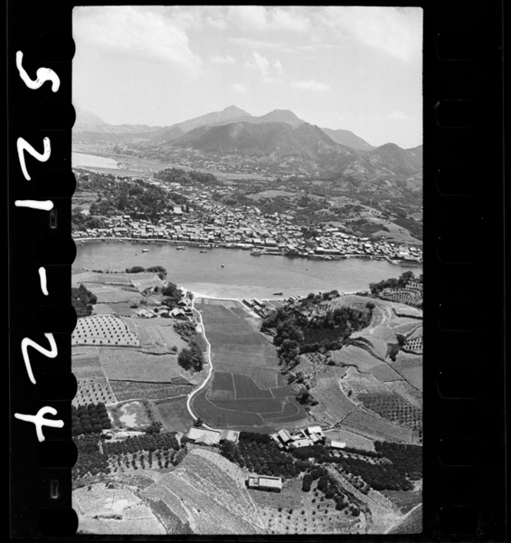 Kouneshimakaramitasetodachou