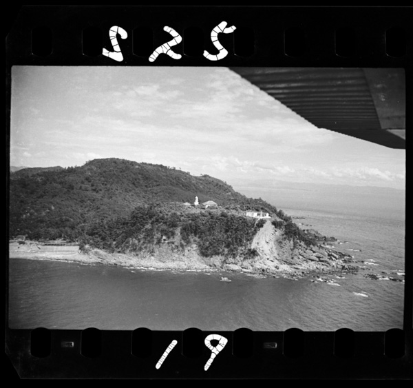 Okinoshimatottanbuwokitakaramiru